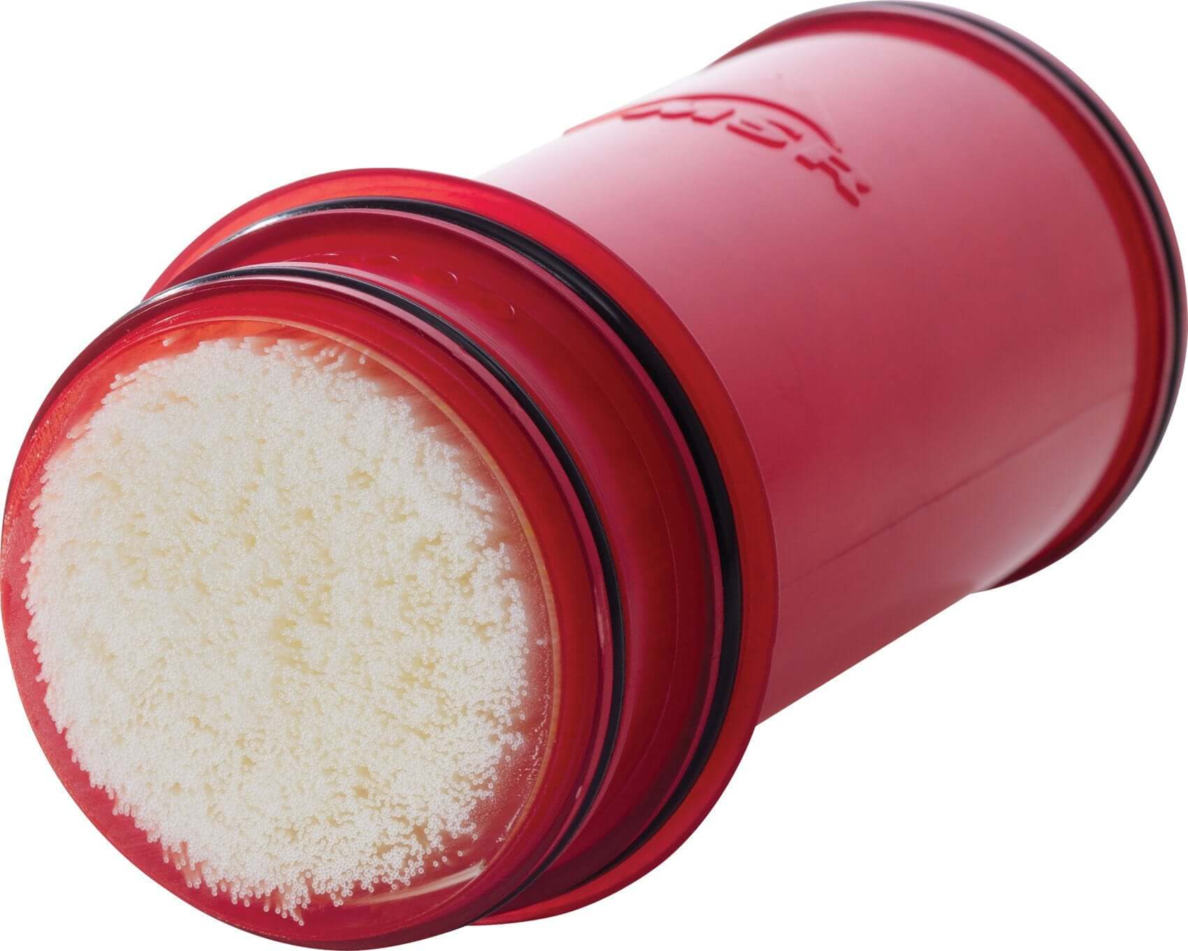 MSR Guardian Pump Ersatzkartusche - Outdoor Shop FluxPerfect