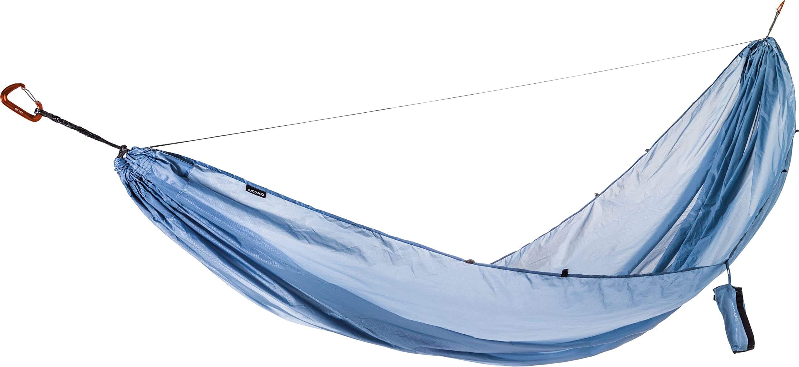 Cocoon Ultralight Hammock Hängematte - Outdoor Shop FluxPerfect