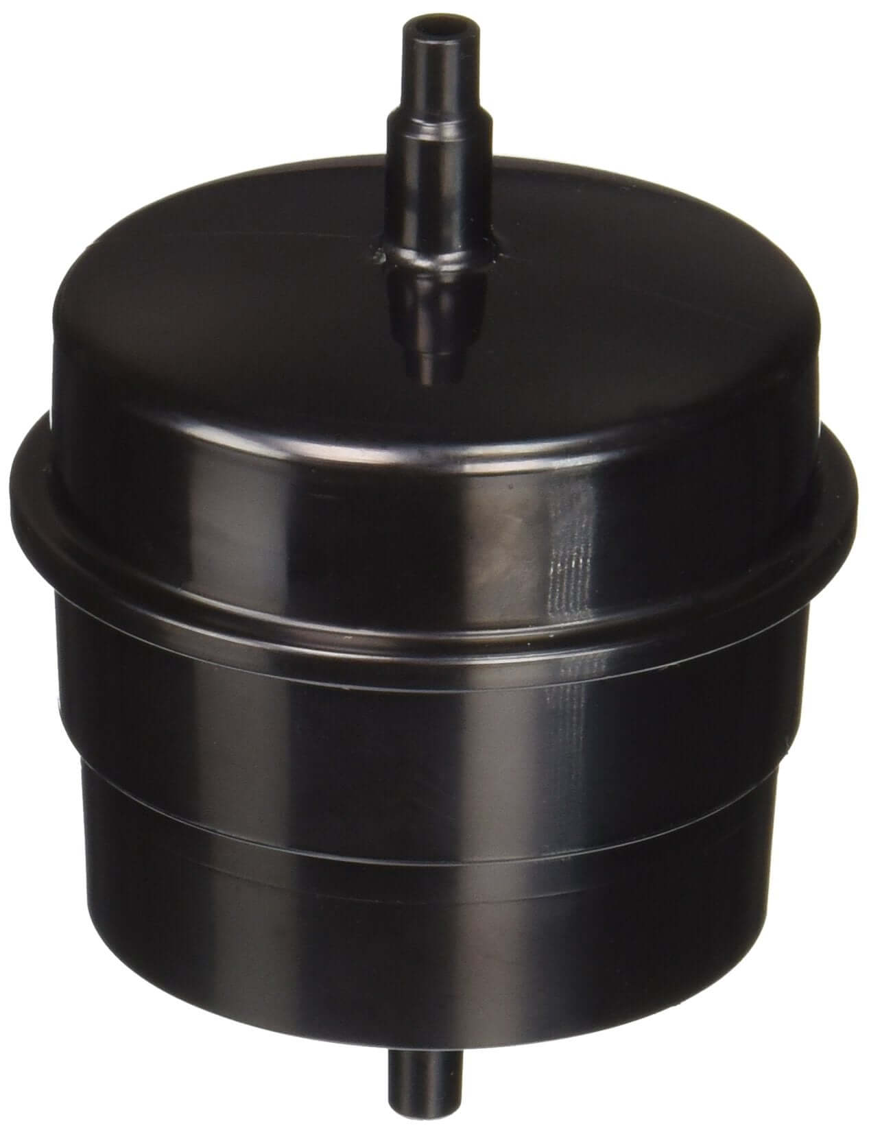 Katadyn Flaschenadapter Aktivkohle Wasserfilter - Outdoor Shop FluxPerfect