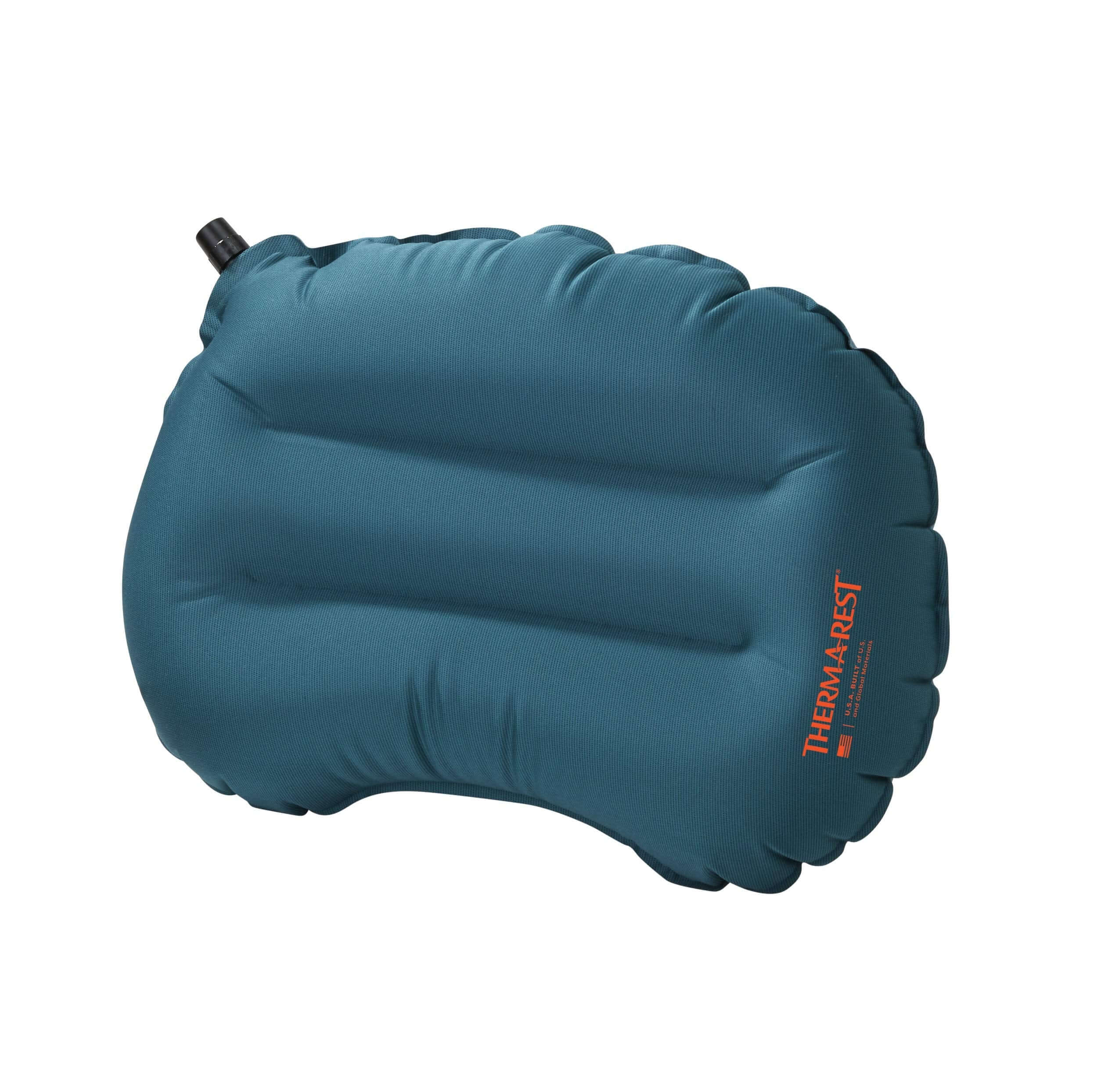 Therm-a-Rest Air Head Lite - Outdoor Shop FluxPerfect
