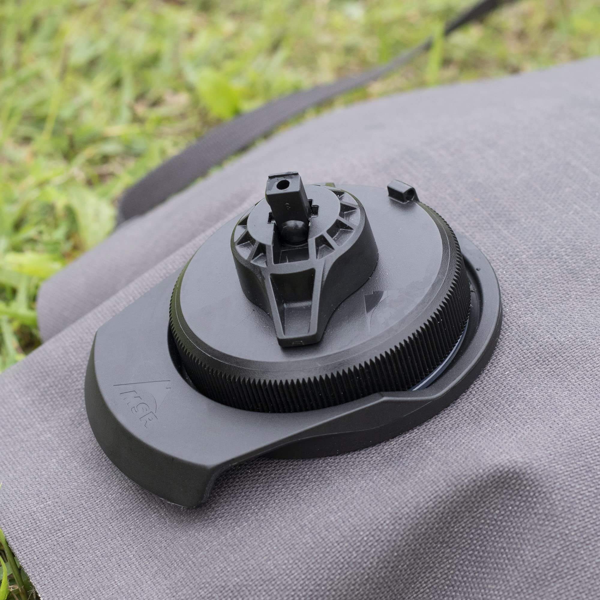 MSR Dromedary Bag Wasserbeutel - Outdoor Shop FluxPerfect