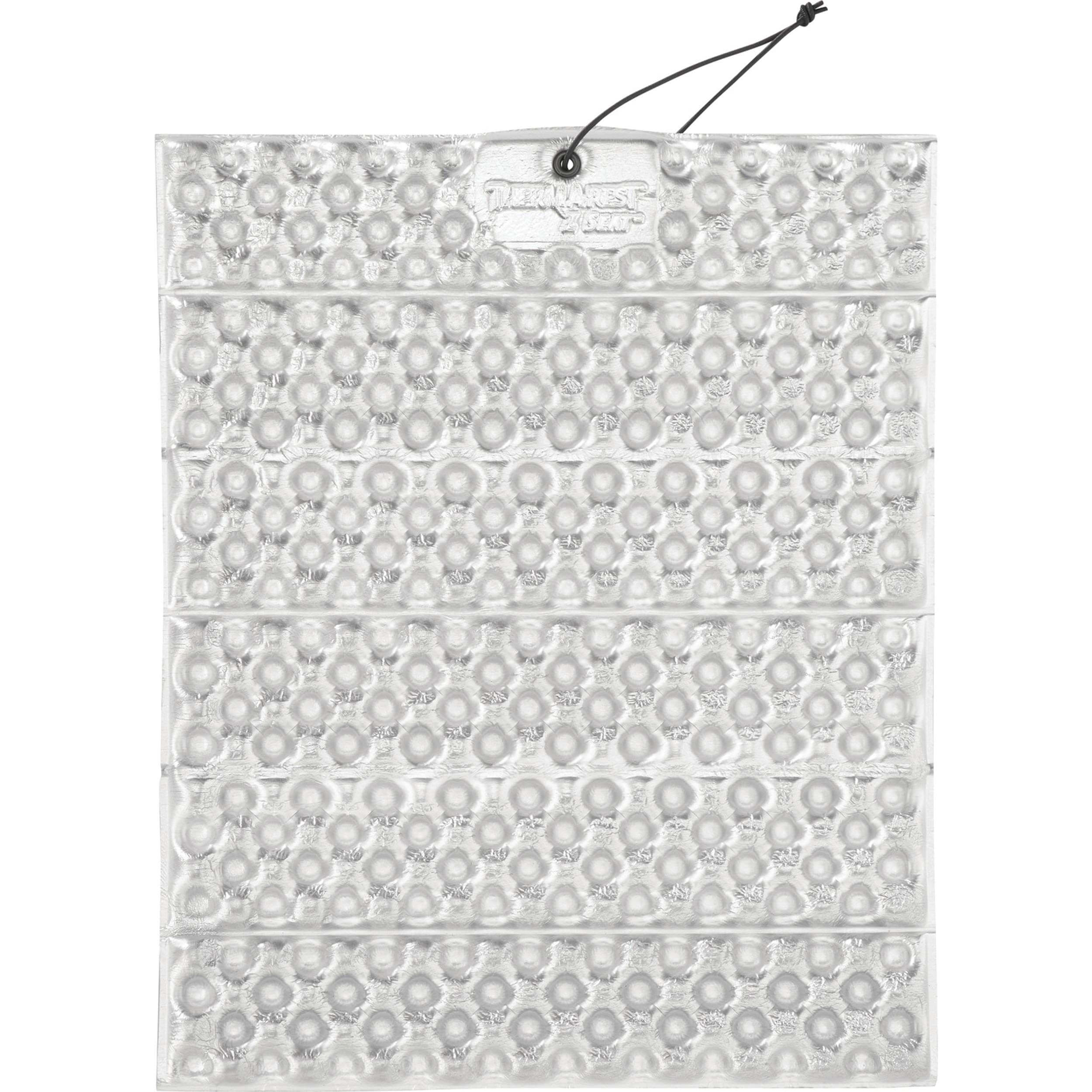 Therm-a-Rest Z Sitzkissen isoliert Sitzpolster - Outdoor Shop FluxPerfect