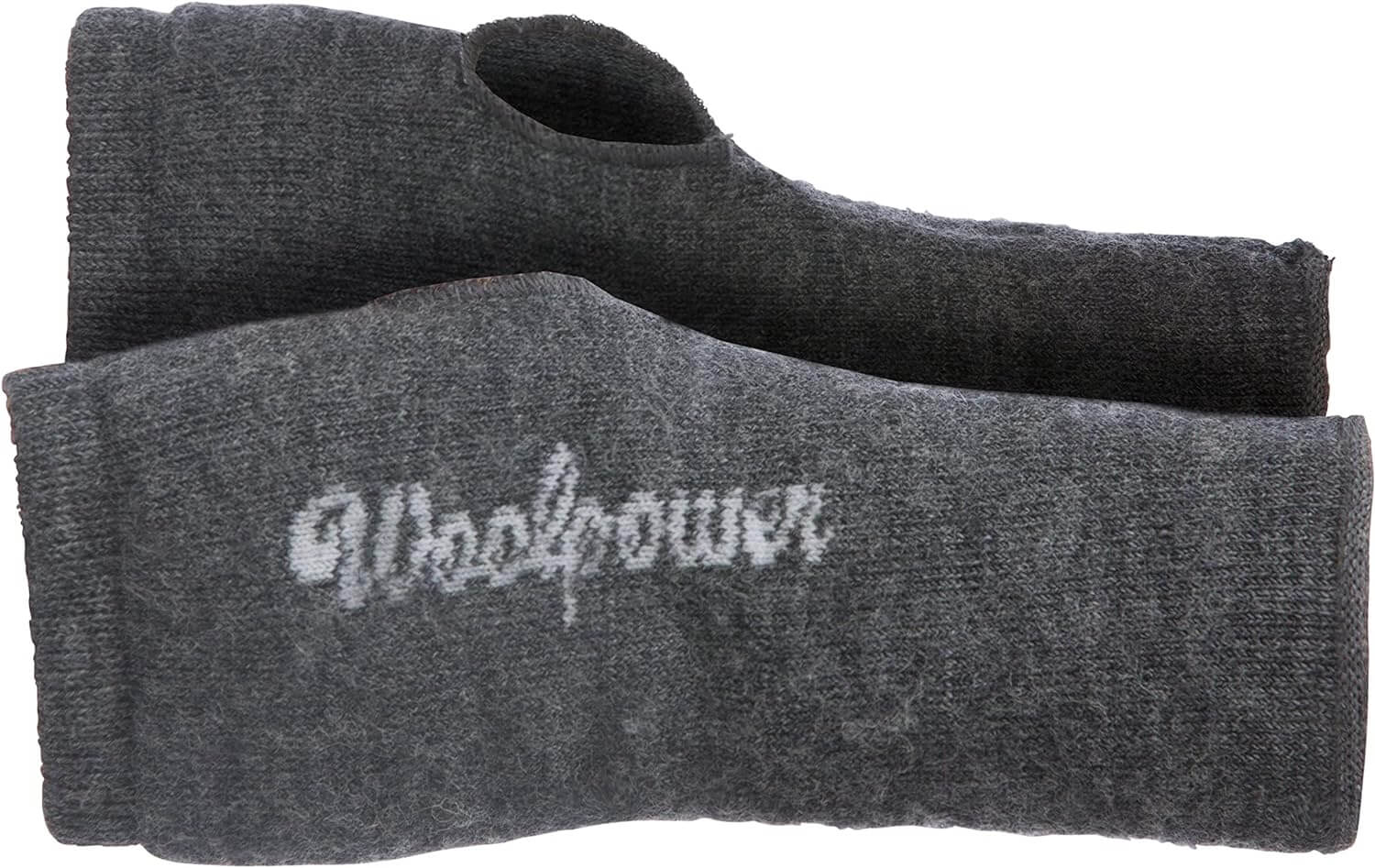 Woolpower 200 Handgelenk Stulpen - Outdoor Shop FluxPerfect