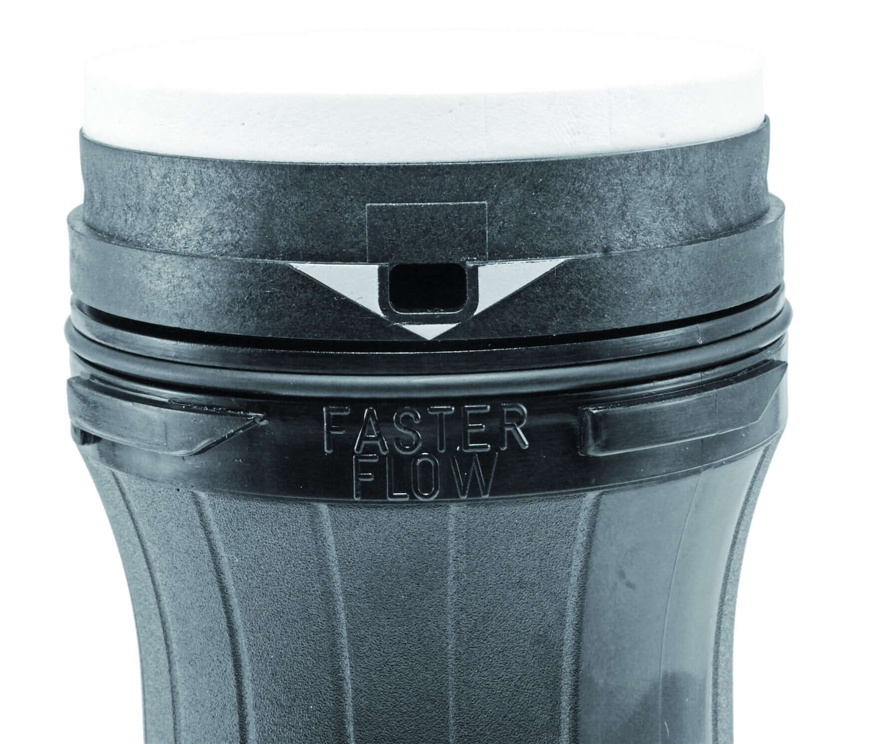 Katadyn Vario Filter Wasserfilter - Outdoor Shop FluxPerfect