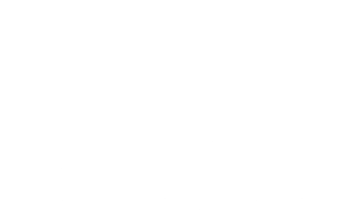 Hydro Flask