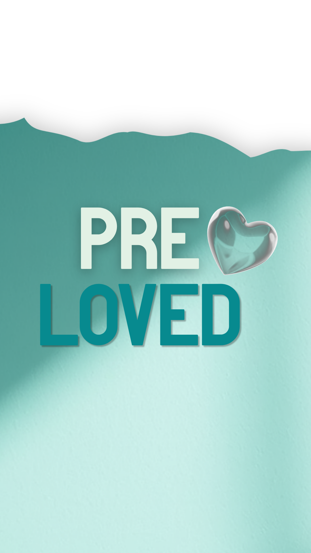FluxPerfect PreLoved - Refurbed oder B-Ware Outdoor Gear in top Qualität und fairen Preisen