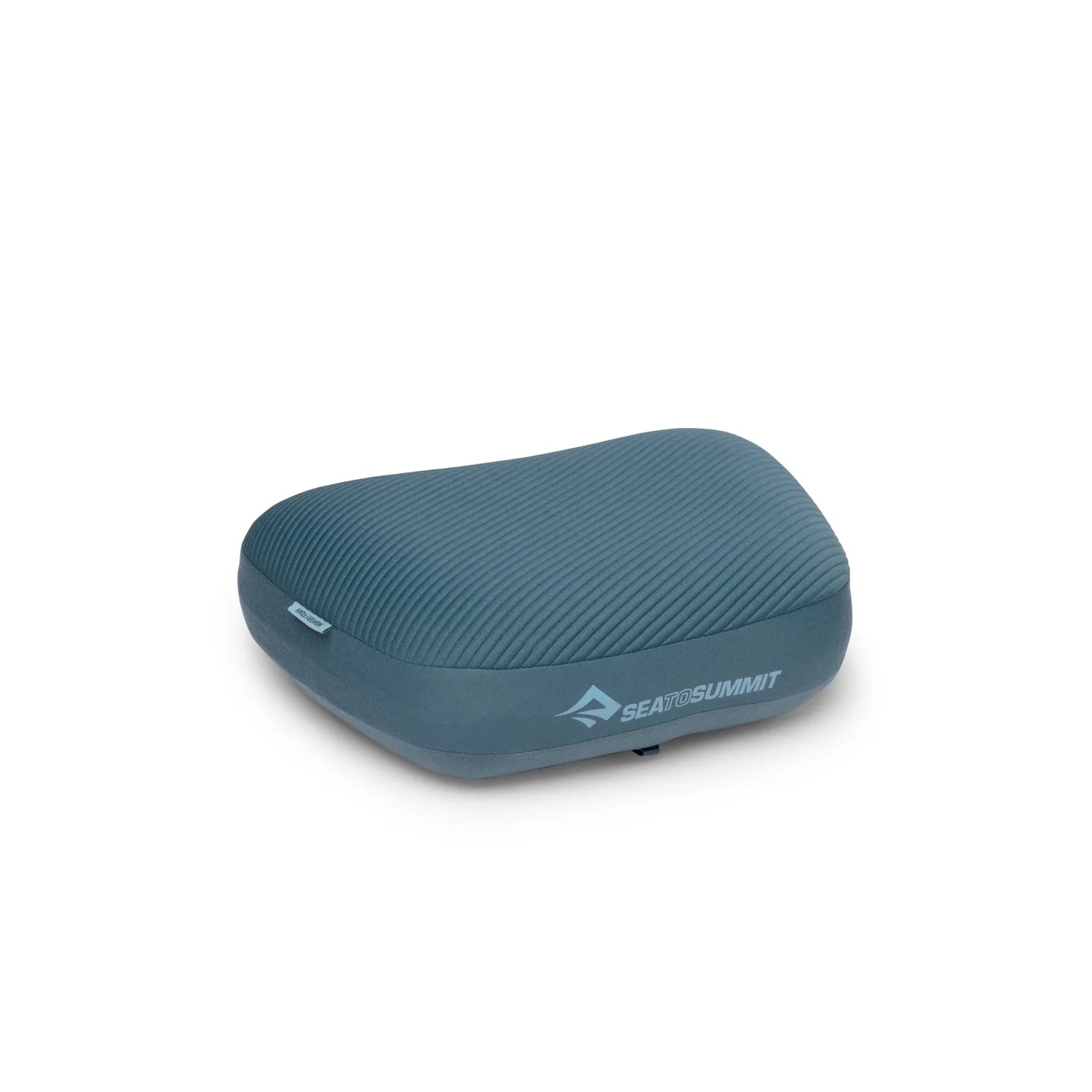 Kopfkissen – Sea to Summit – Aeros Premium