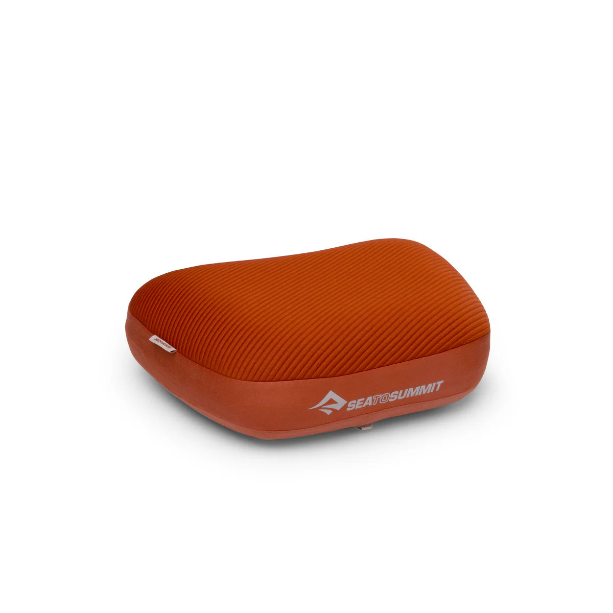Kopfkissen – Sea to Summit – Aeros Premium
