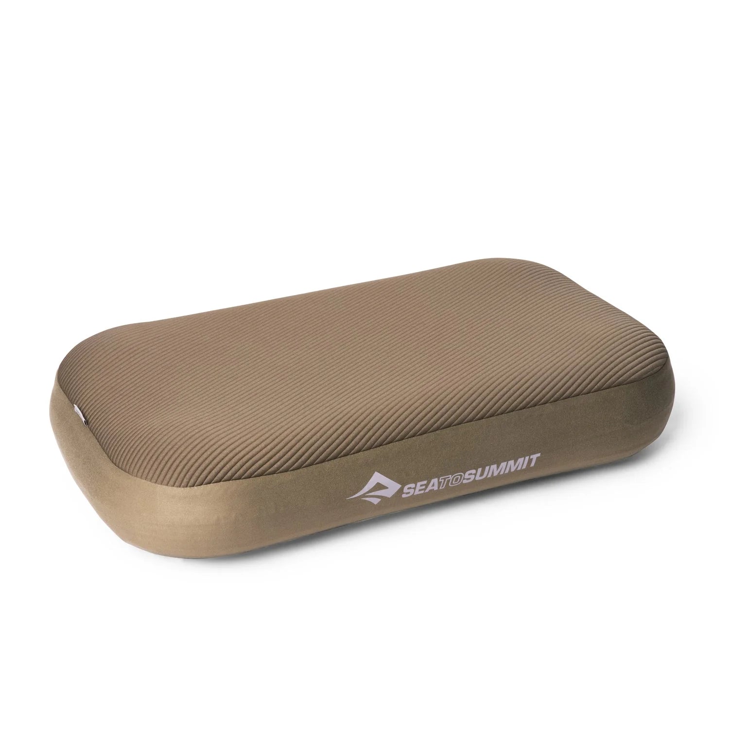 Kopfkissen – Sea to Summit – Aeros Premium