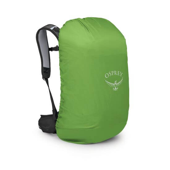 Osprey Hikelite 32 Wanderrucksack