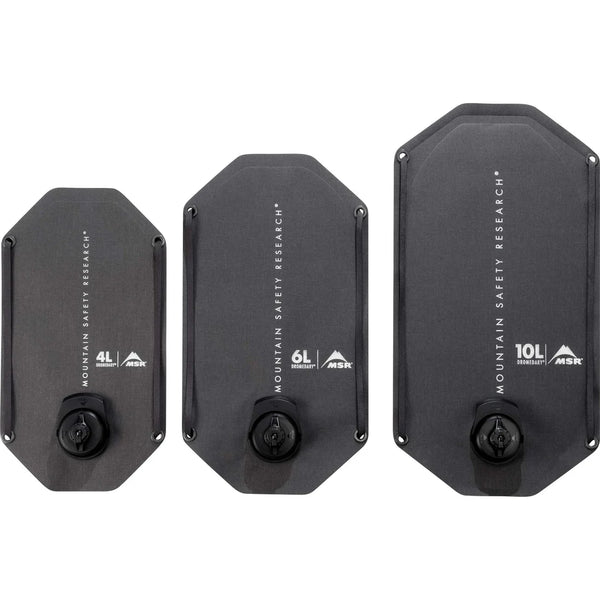 Wasserbeutel – MSR – Dromedary Bag