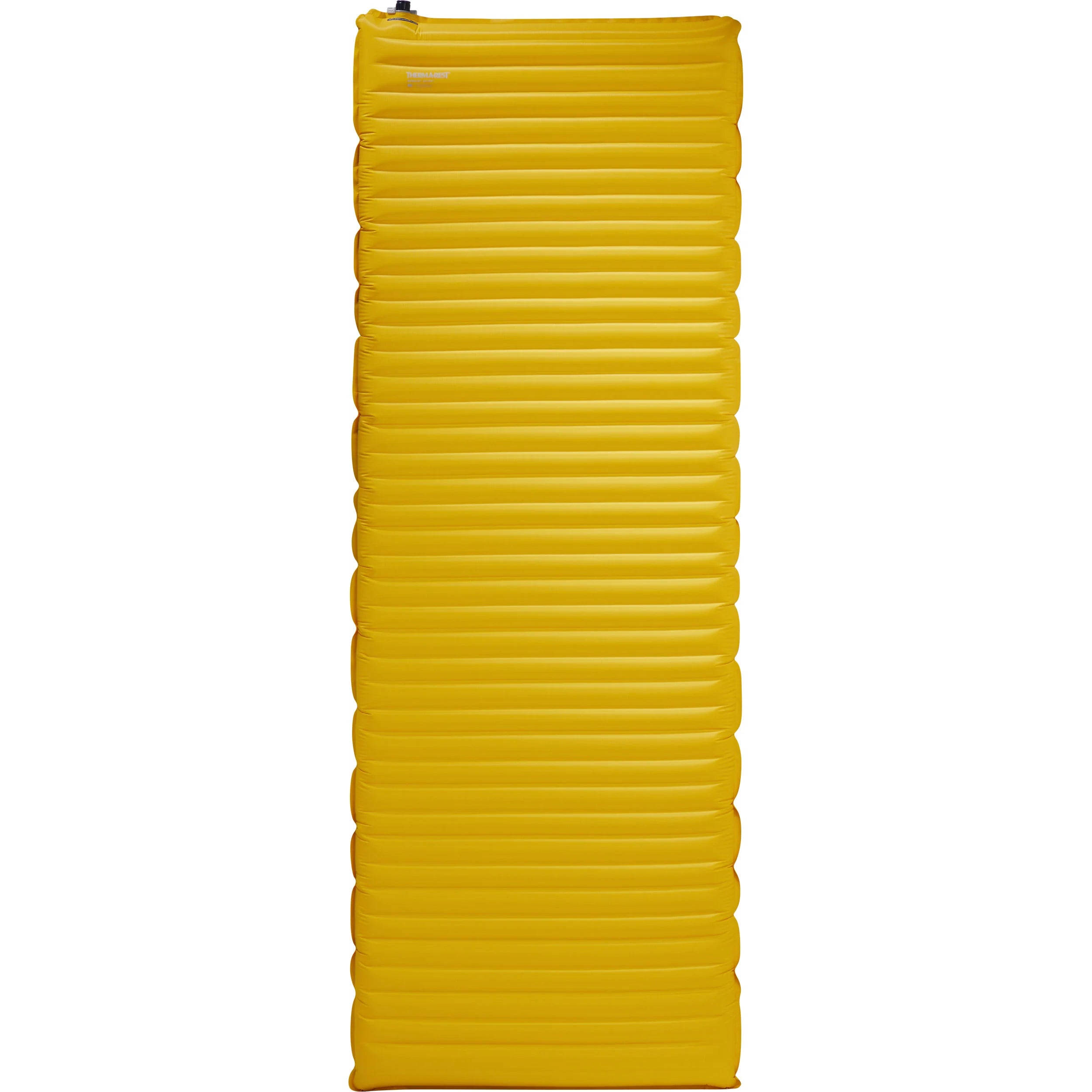 Isomatte – Therm-a-Rest – NeoAir XLite NXT MAX