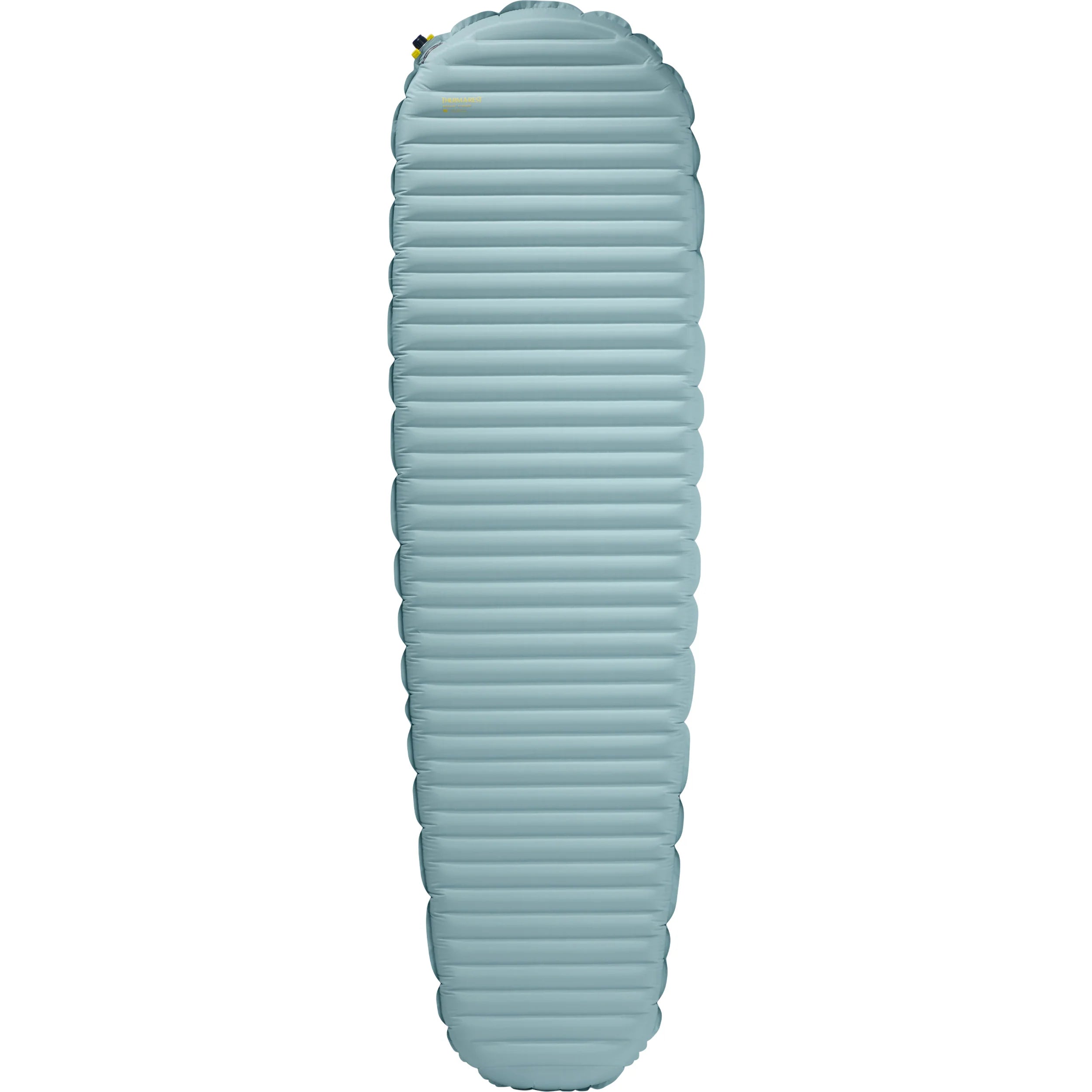 Isomatte – Therm-a-Rest – NeoAir XTherm NXT