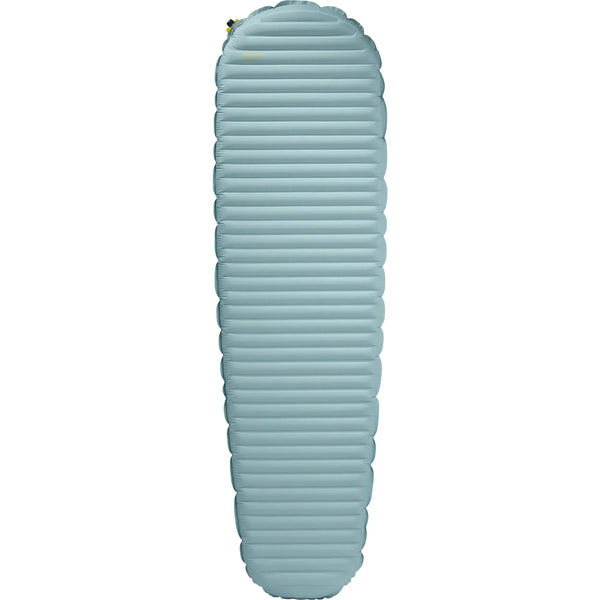 Isomatte – Therm-a-Rest – NeoAir XTherm NXT