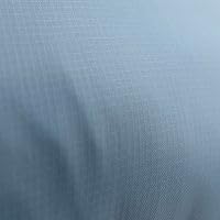 Reisekissen – Cocoon – Air-Core Pillow Ultralight – COCOON – Bild 4