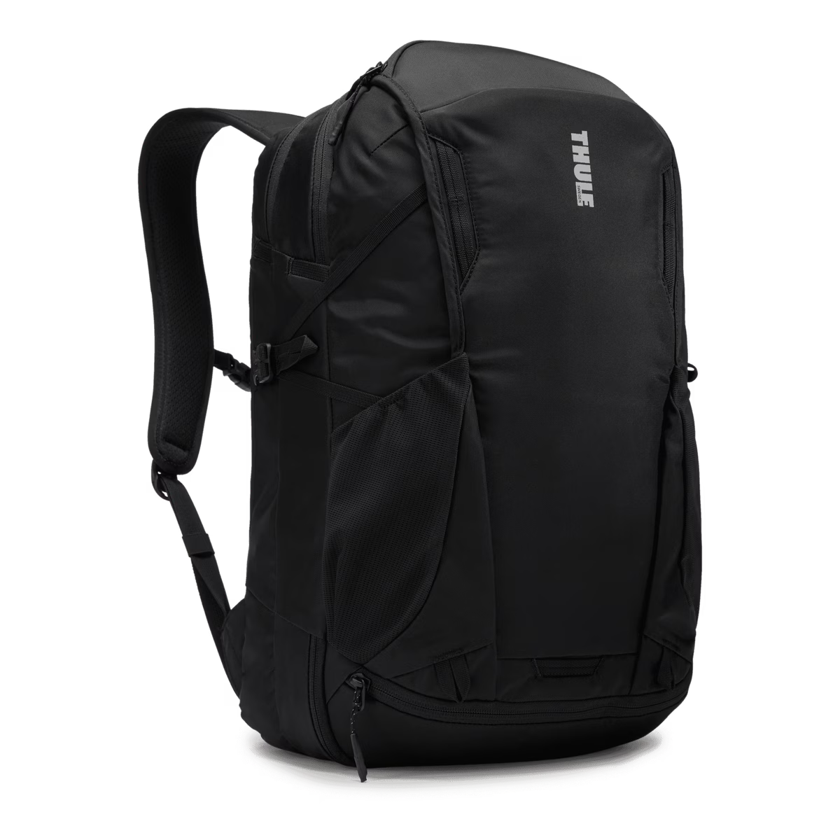 Tagesrucksack – Thule – EnRoute 30L – Thule