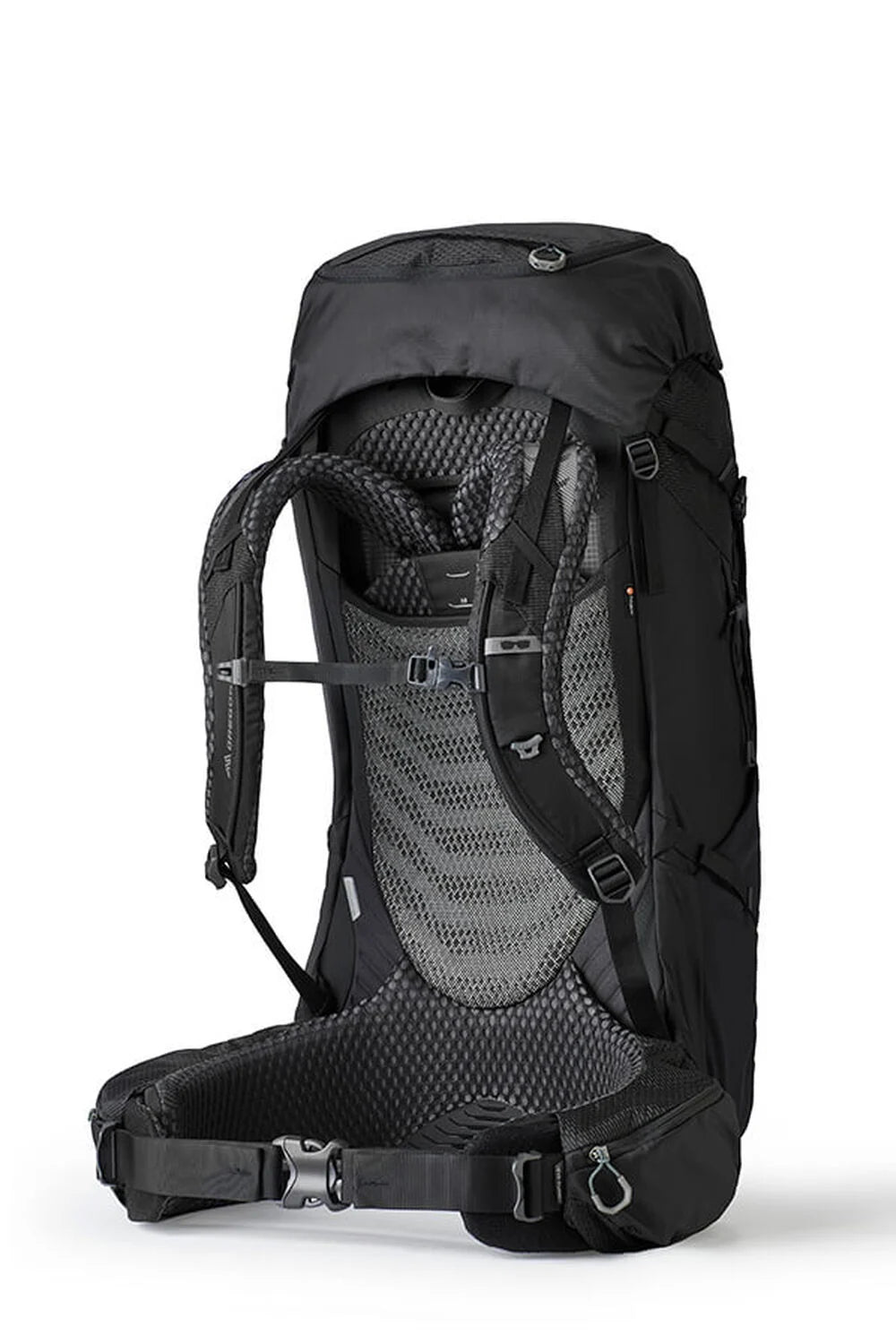 Trekkingrucksack Herren – Gregory – Baltoro