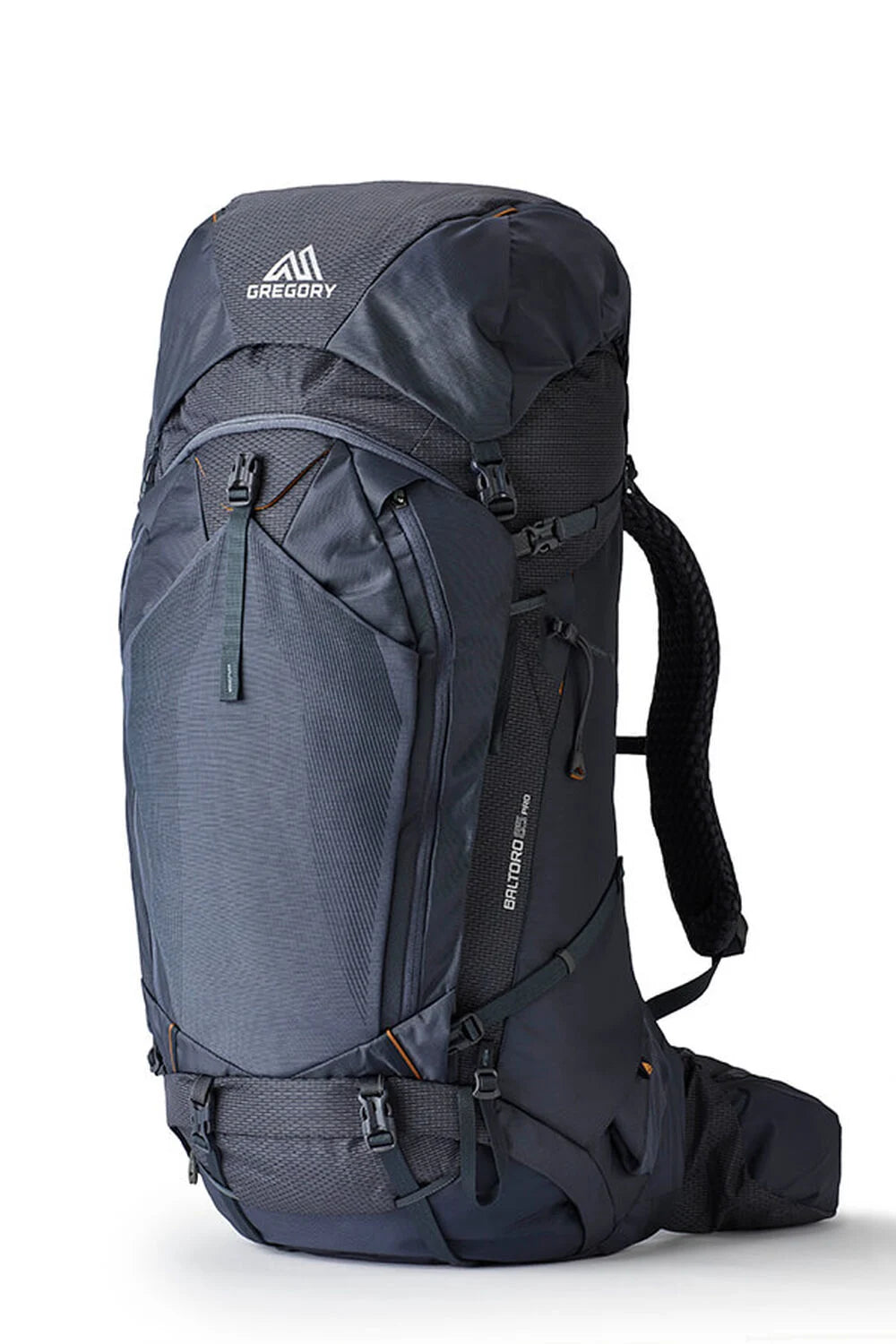 Trekkingrucksack Herren – Gregory – Baltoro