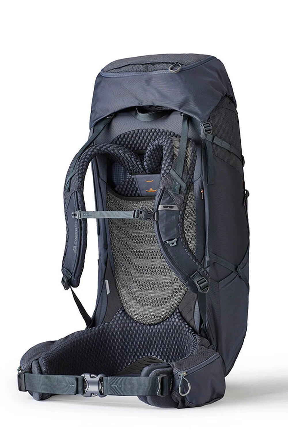 Trekkingrucksack Herren – Gregory – Baltoro