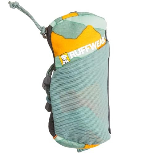 Hundezubehörtasche – RUFFWEAR – Stash Pouch Mini