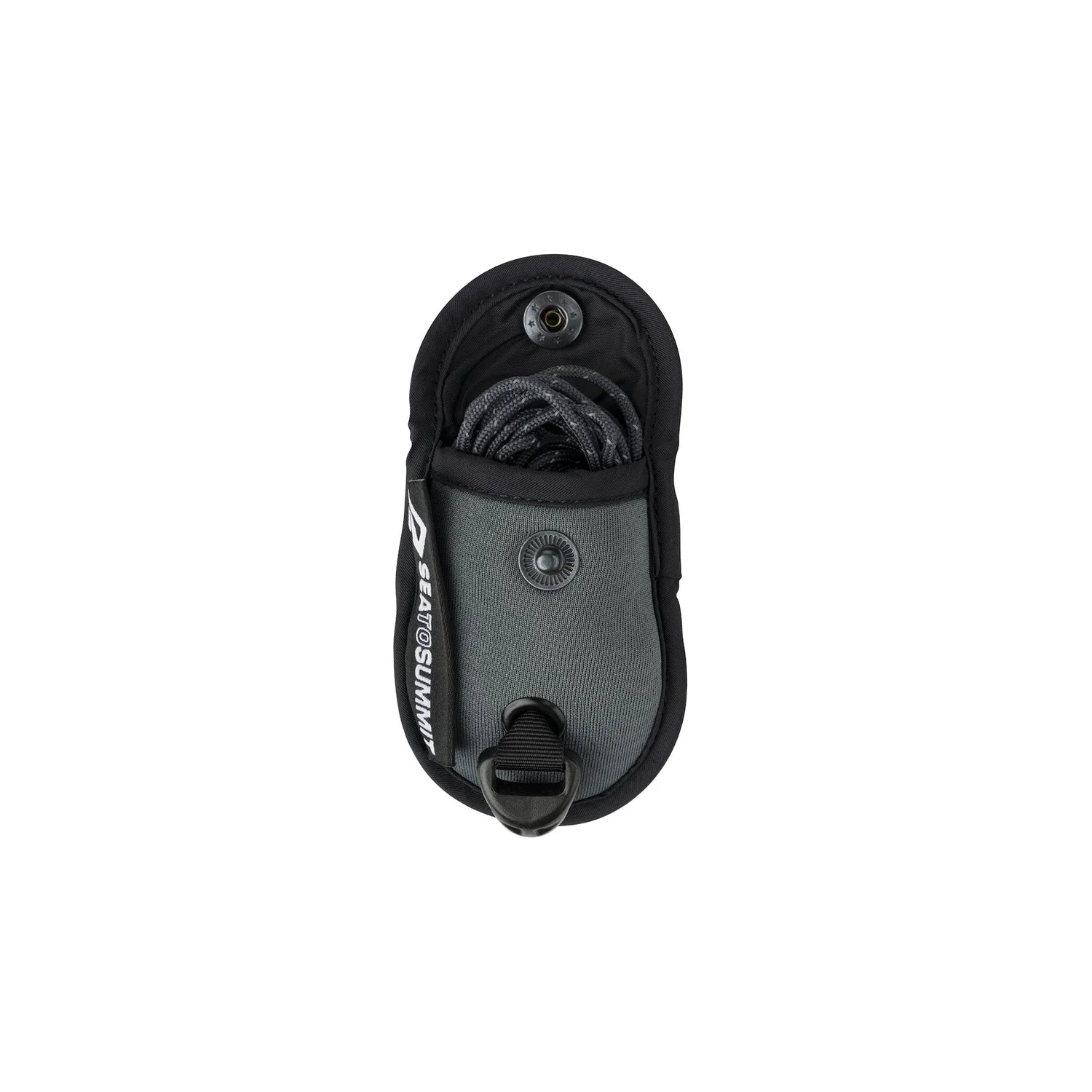 Wäscheleine – Sea to Summit – Clothesline