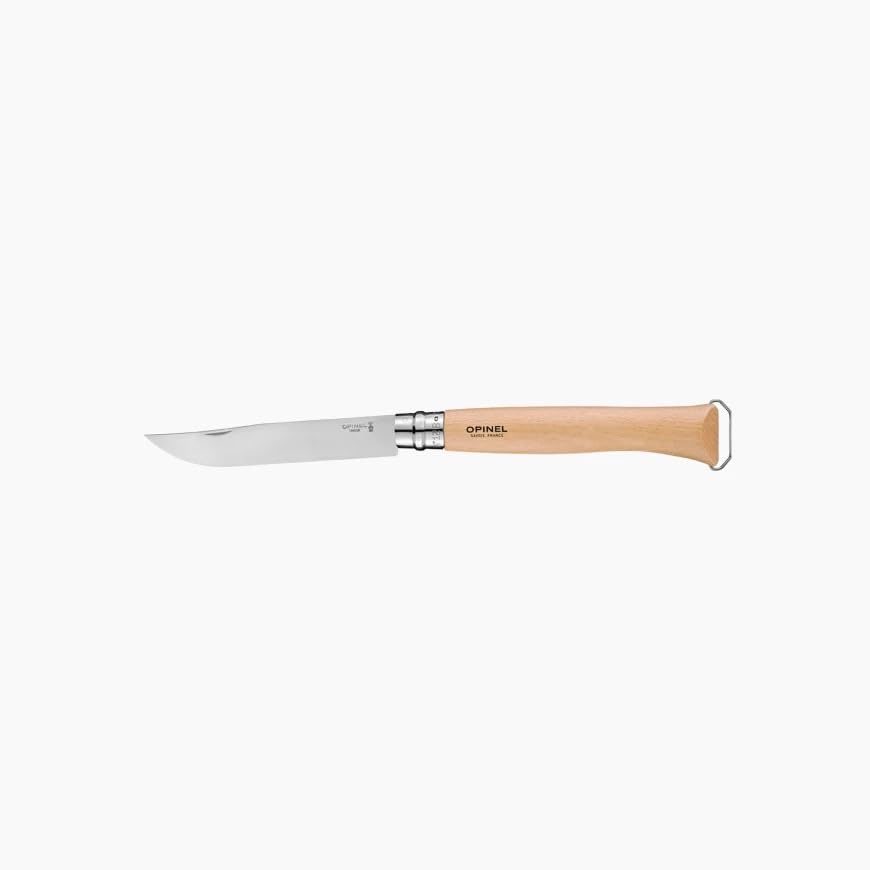 Grillset – Opinel – Barbecue – OPINEL – Bild 3