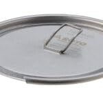 Campingtopf – SOTO – Titan-Topf 750 ml – SOTO – Bild 4
