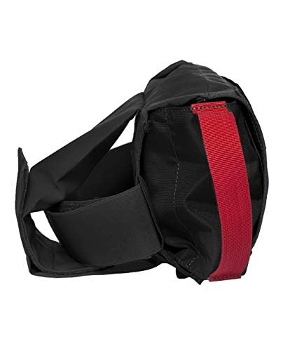Erste-Hilfe-Tasche – Tasmanian Tiger – TT Head Rest IFAK