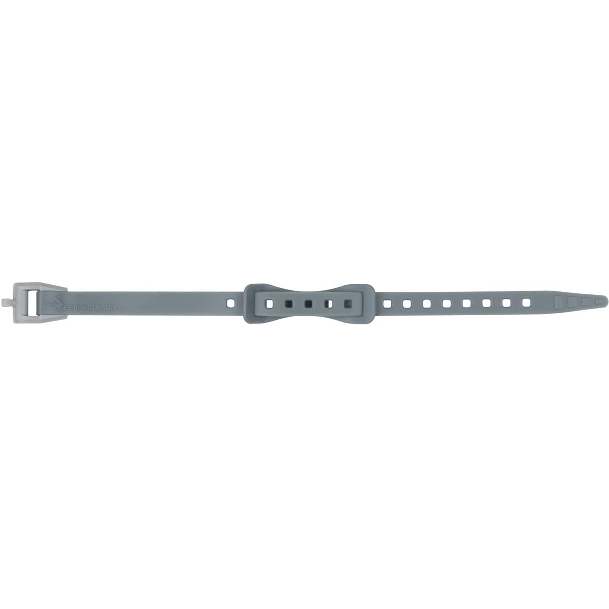 Spanngurt – Sea to Summit – STRETCH-LOC 30-20x750mm