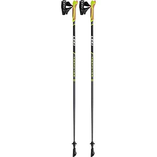 Wanderstöcke – LEKI – Response 115 cm – LEKI – Bild 4