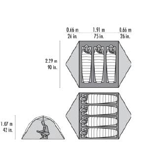 c4298497-6c61-4511-b42f-005ac93d51af