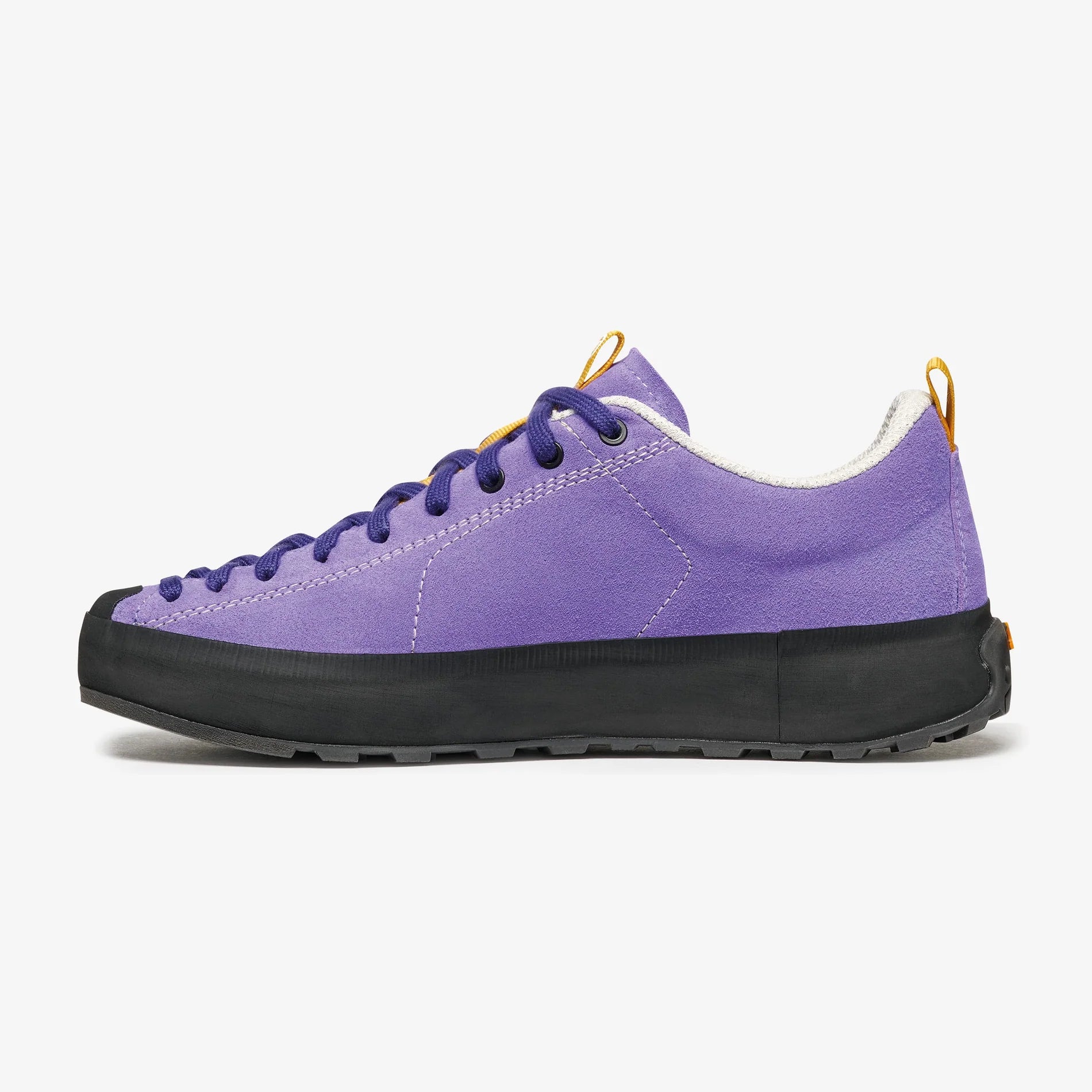 Freizeitschuhe – Scarpa – Mojito Wrap Damen
