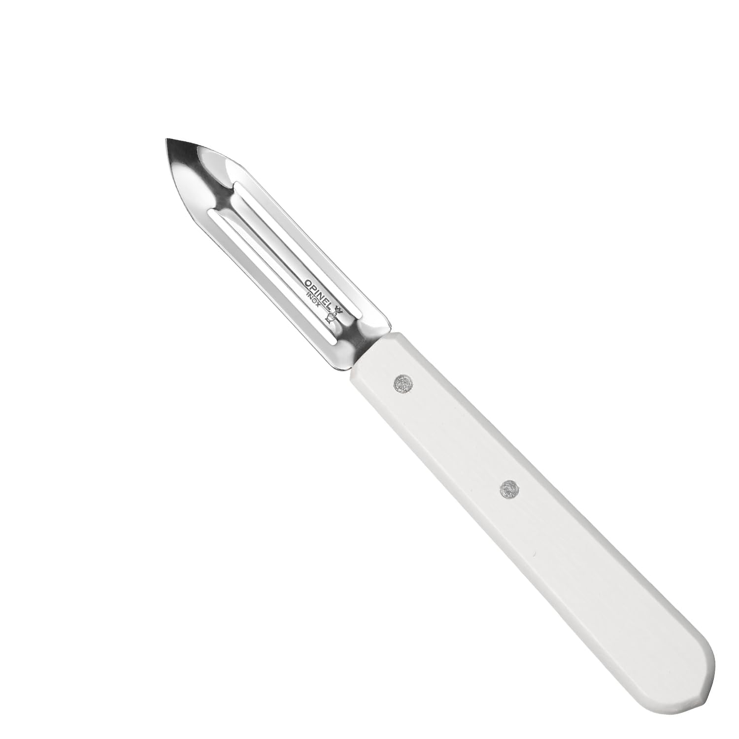 Küchenmesser-Set – Opinel – Essentials 4-teilig – OPINEL – Bild 7