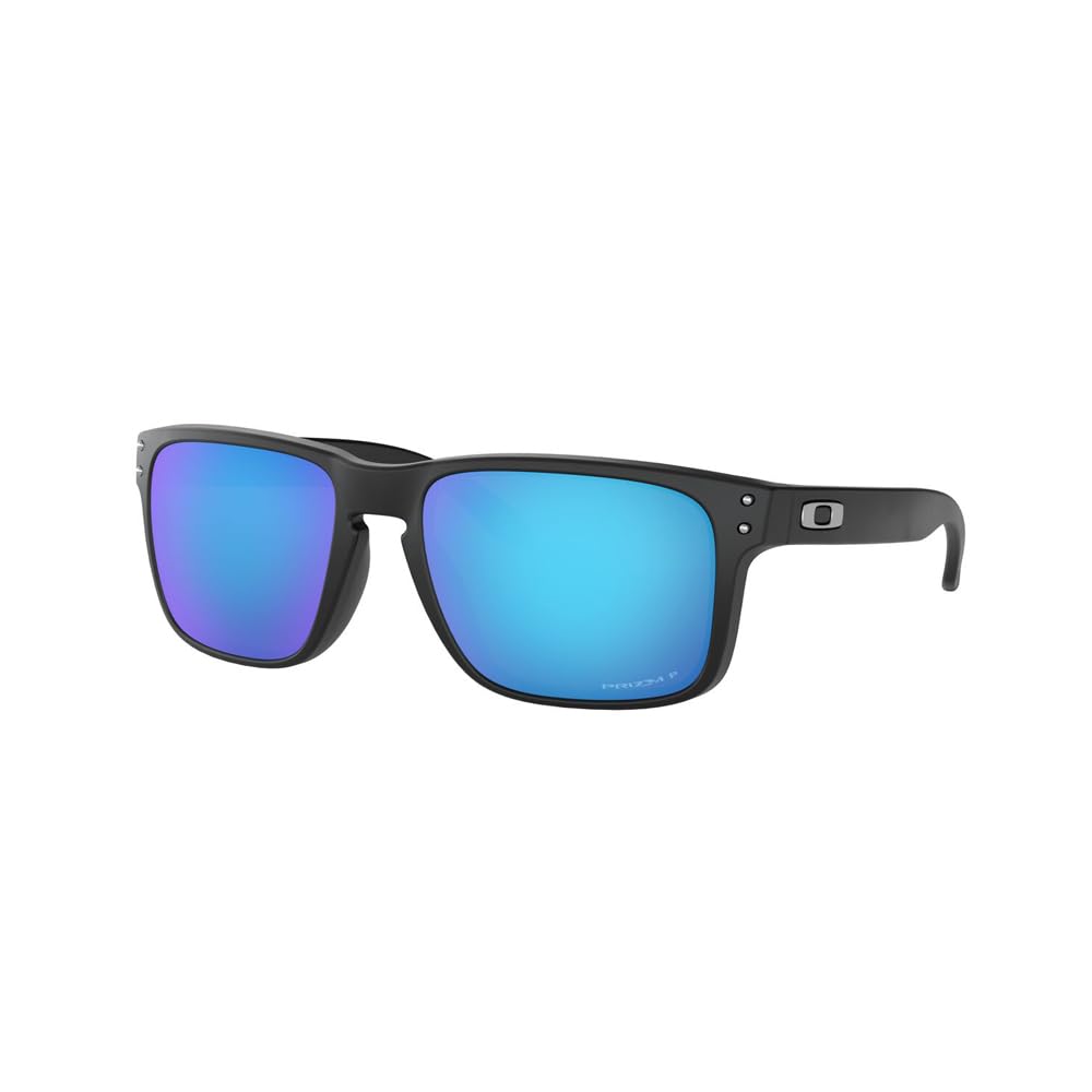 Sonnenbrillen – Oakley – Holbrook Prizm