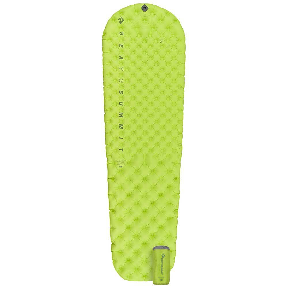 Sea to Summit Comfort Light Insulated Air Mat