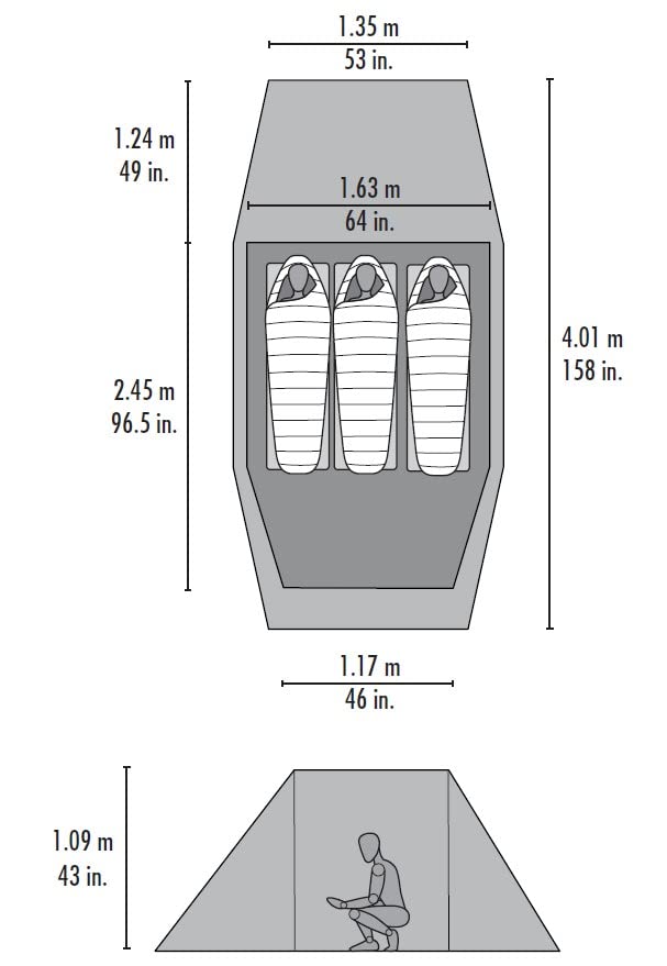 28bceb7e-0af6-4576-ab42-2d77235d52c7