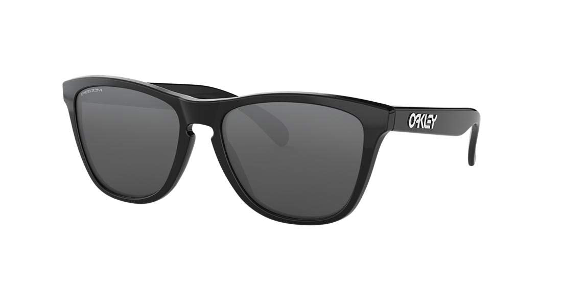 Oakley Frogskin Sonnenbrille für Herren
