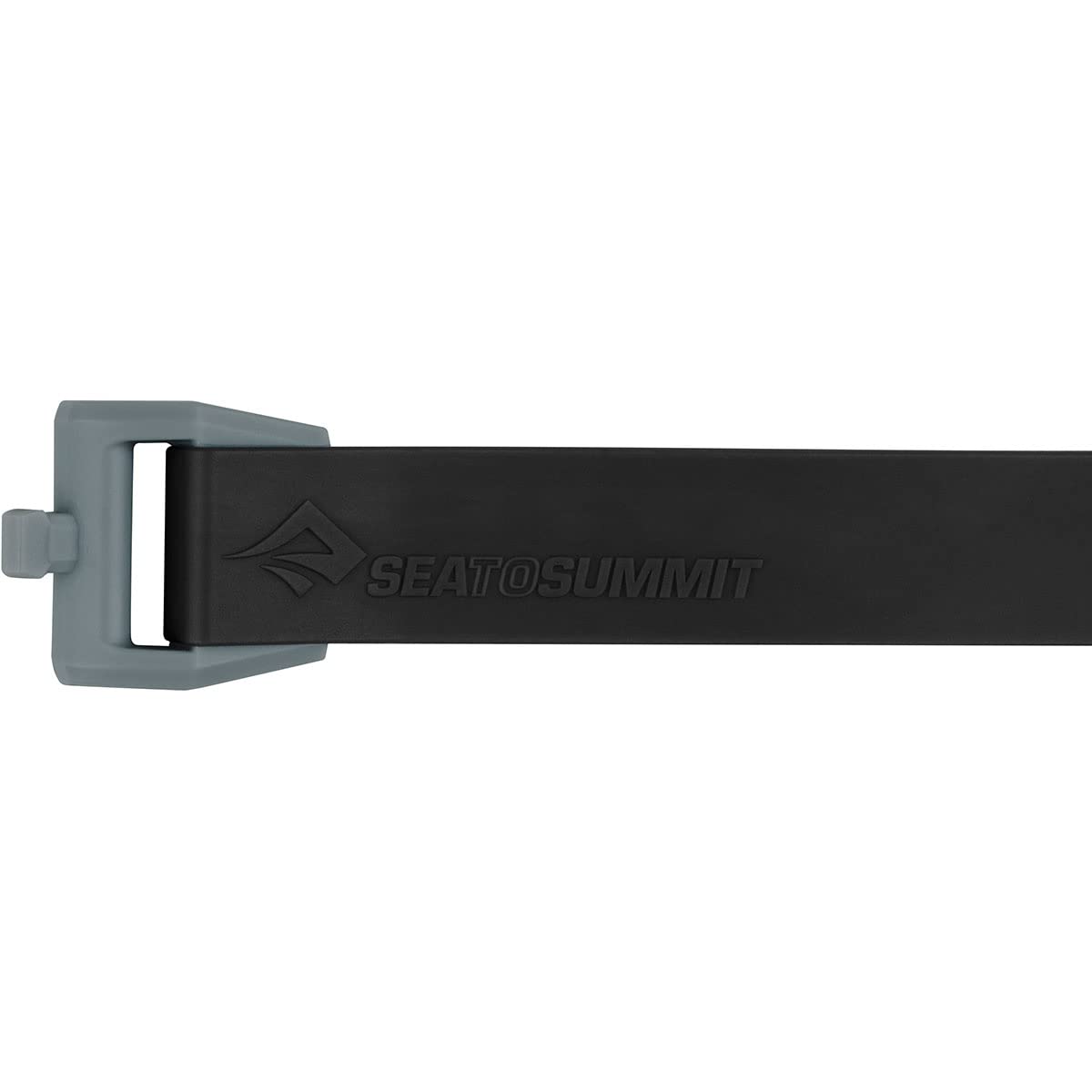 Spannriemen – Sea to Summit – STRETCH-LOC 25-20x625mm