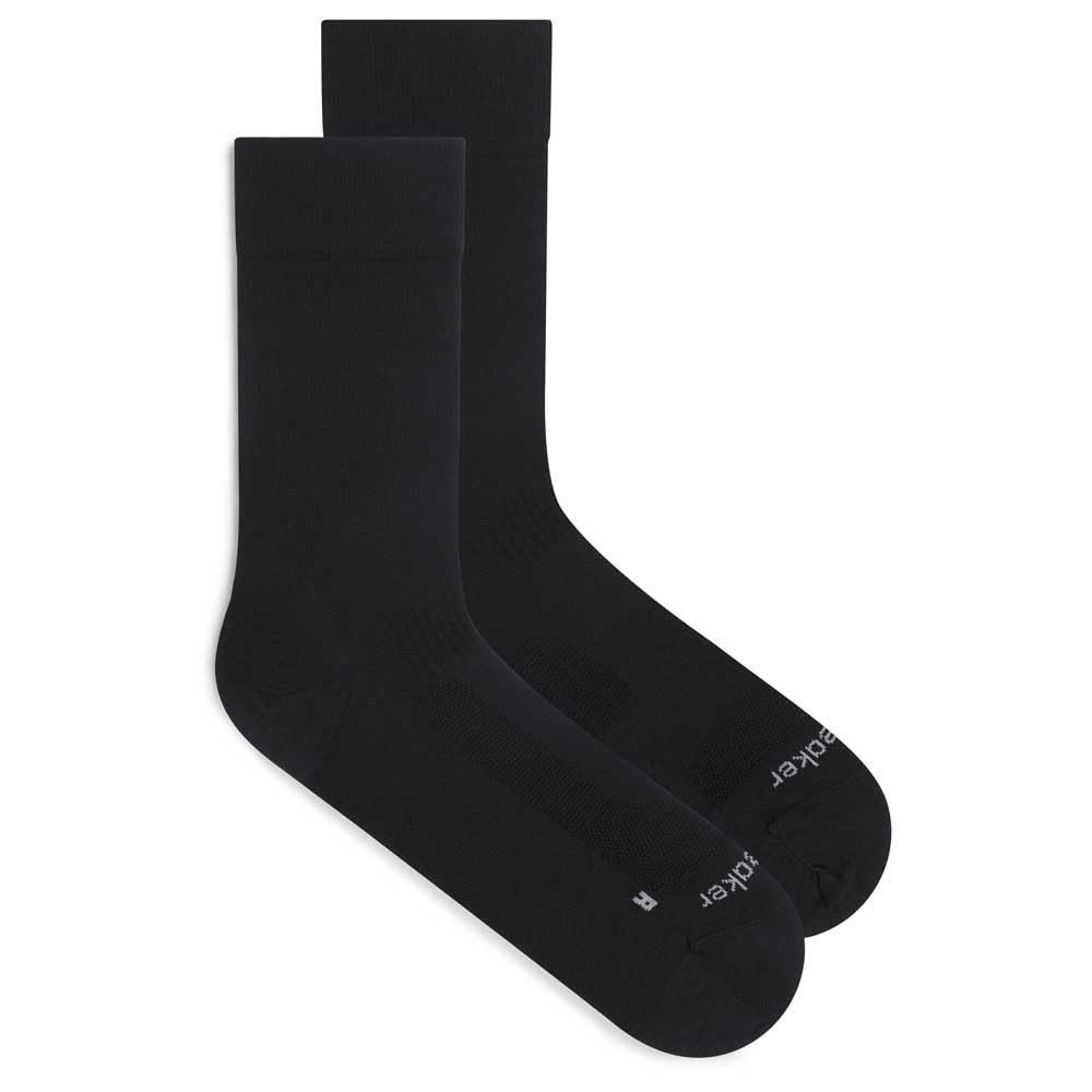 Wandersocken – Icebreaker – Merino Hike+ Liner Crew Socks