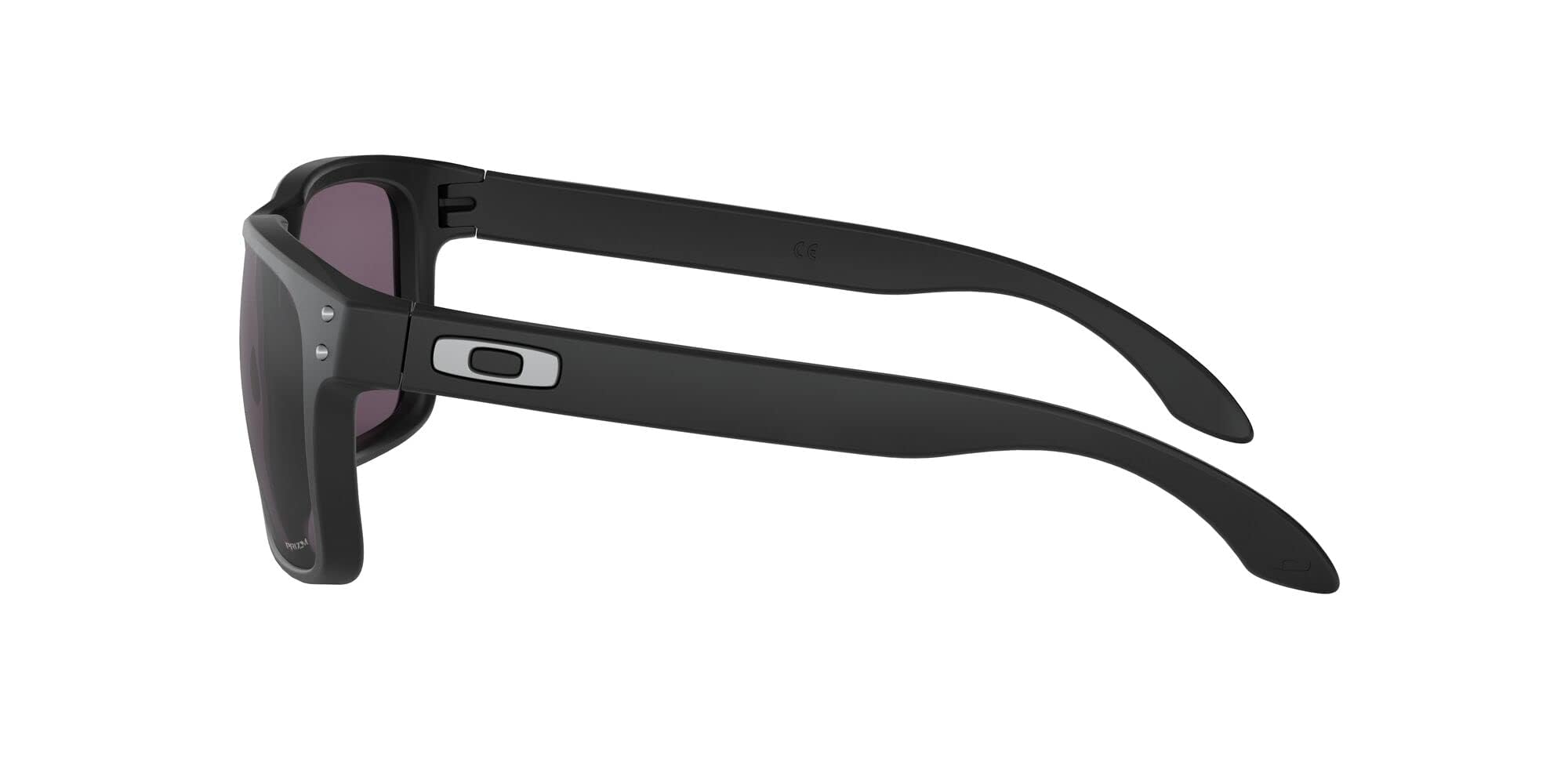 Sonnenbrillen – Oakley – Holbrook Prizm