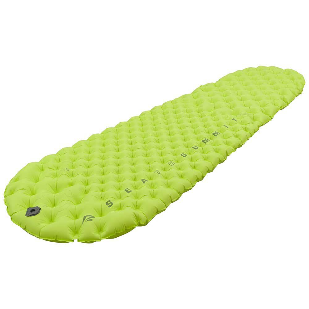 Sea to Summit Comfort Light Insulated Air Mat