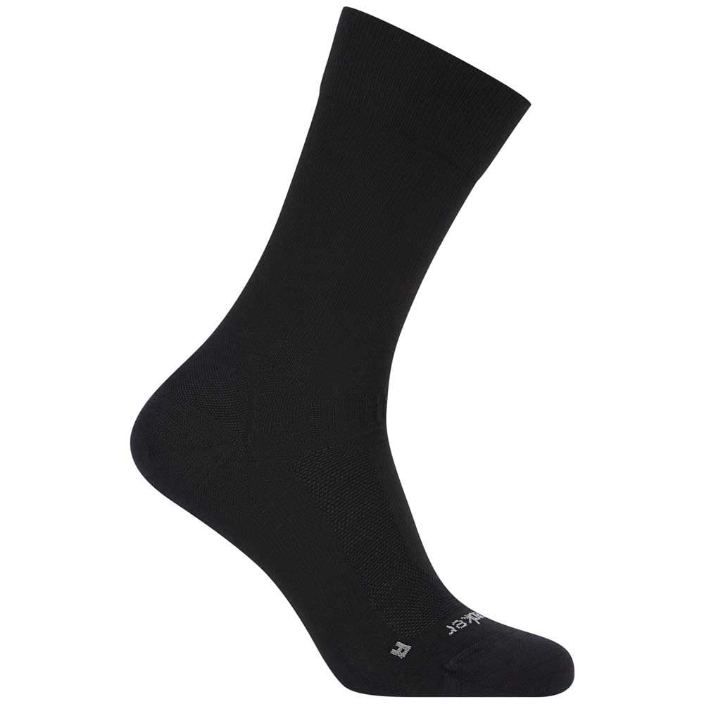 Wandersocken – Icebreaker – Merino Hike+ Liner Crew Socks