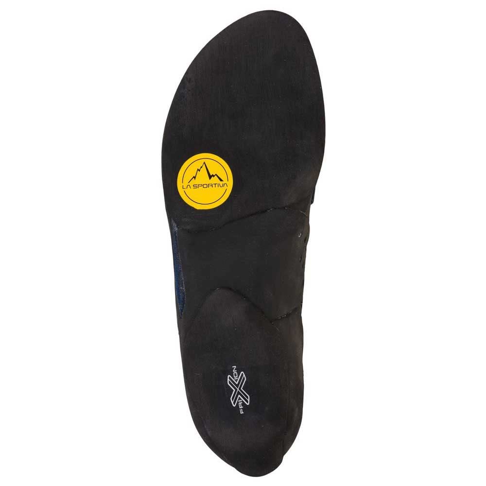 La Sportiva Tarantula Boulder - Outdoor Shop FluxPerfect