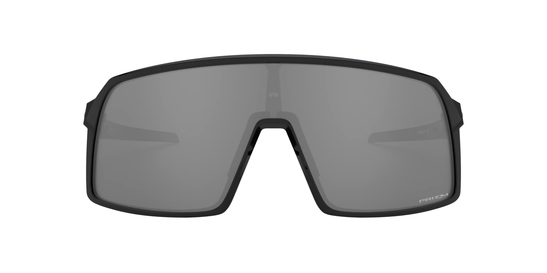 Oakley Sutro Sonnenbrille für Herren