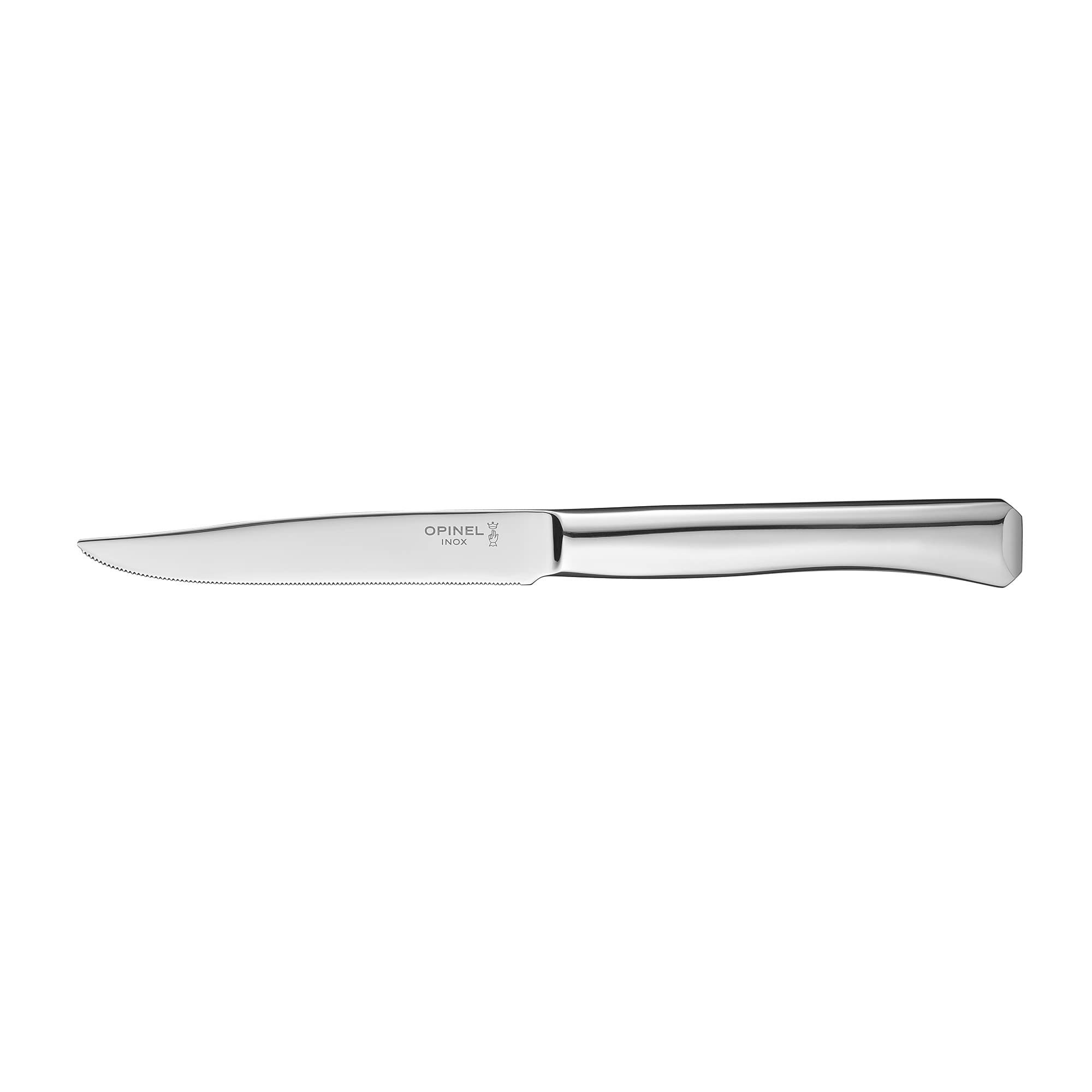 Besteck-Set – Opinel – Perpétue 16-teilig – OPINEL – Bild 5