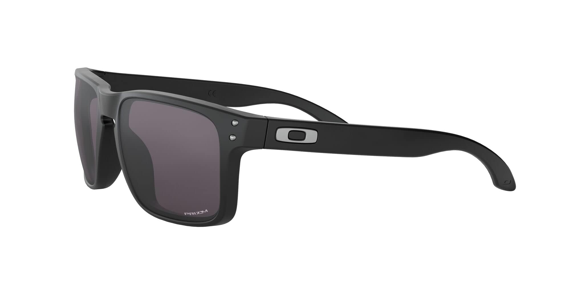 Sonnenbrillen – Oakley – Holbrook Prizm