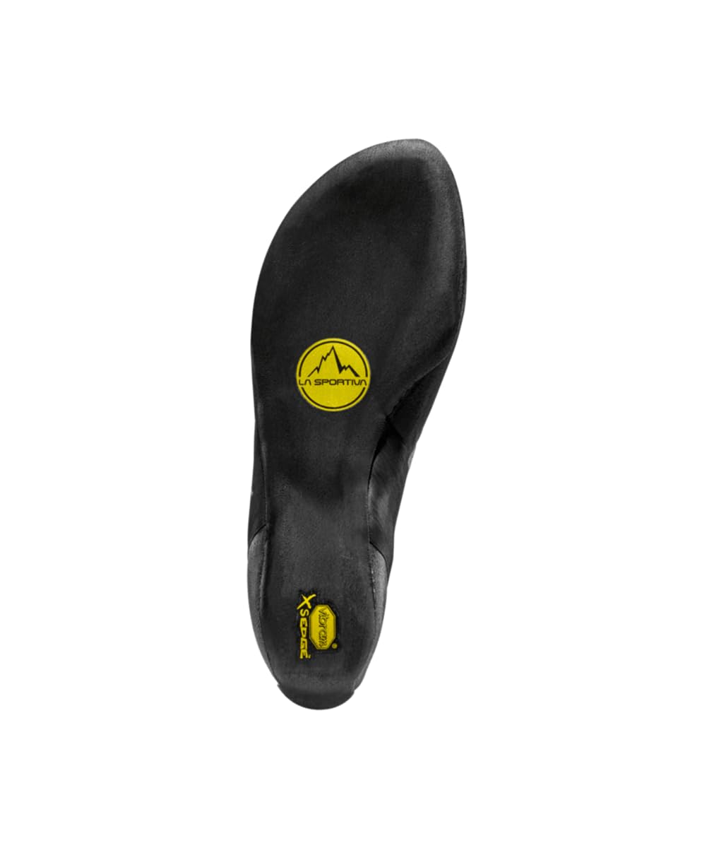 Kletterschuhe – LA Sportiva – TC Pro – LA SPORTIVA – Bild 2