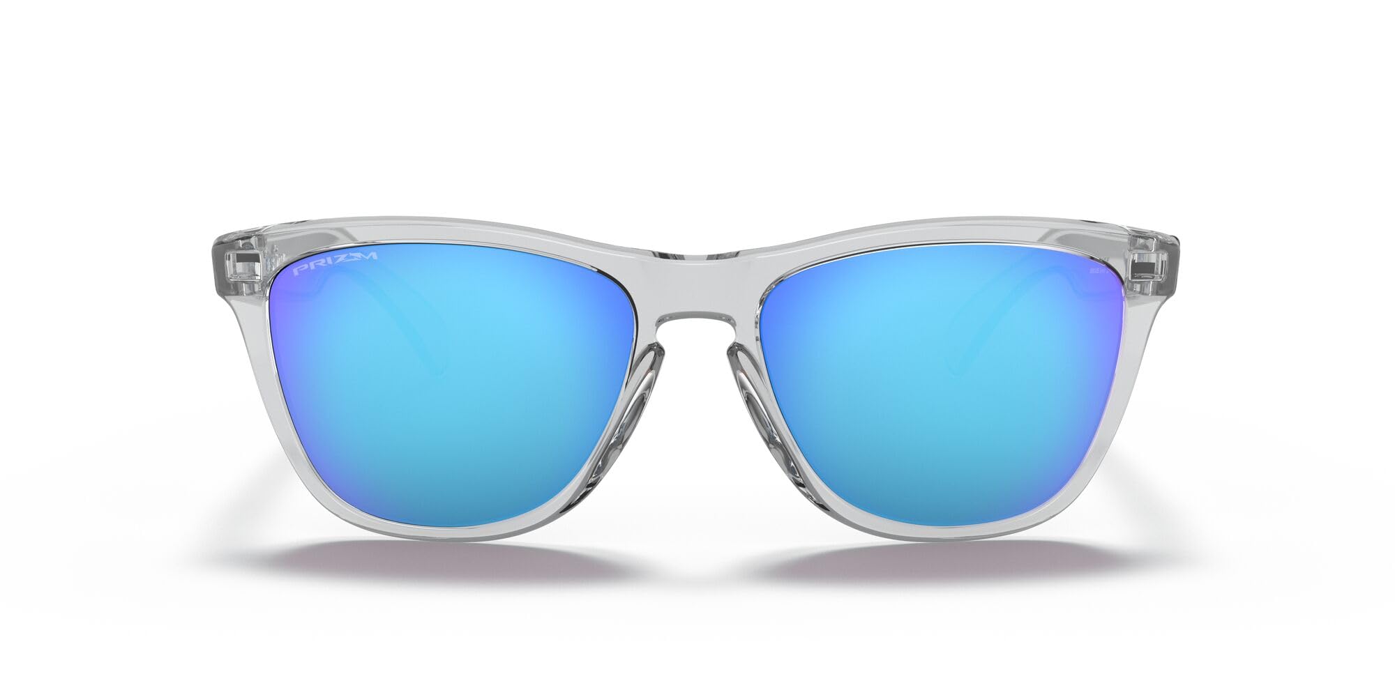 Sonnenbrille – Oakley – Frogskins