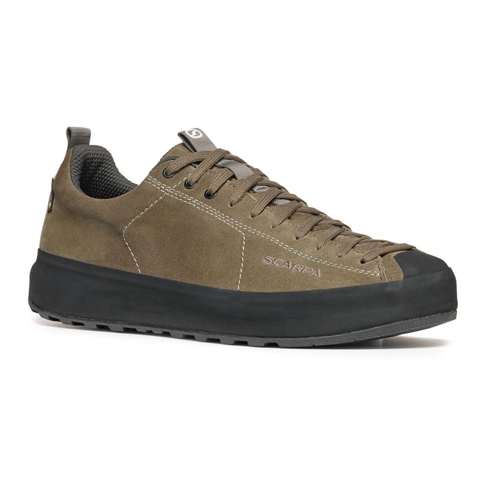 Wanderschuh – Scarpa – Mojito Wrap GTX