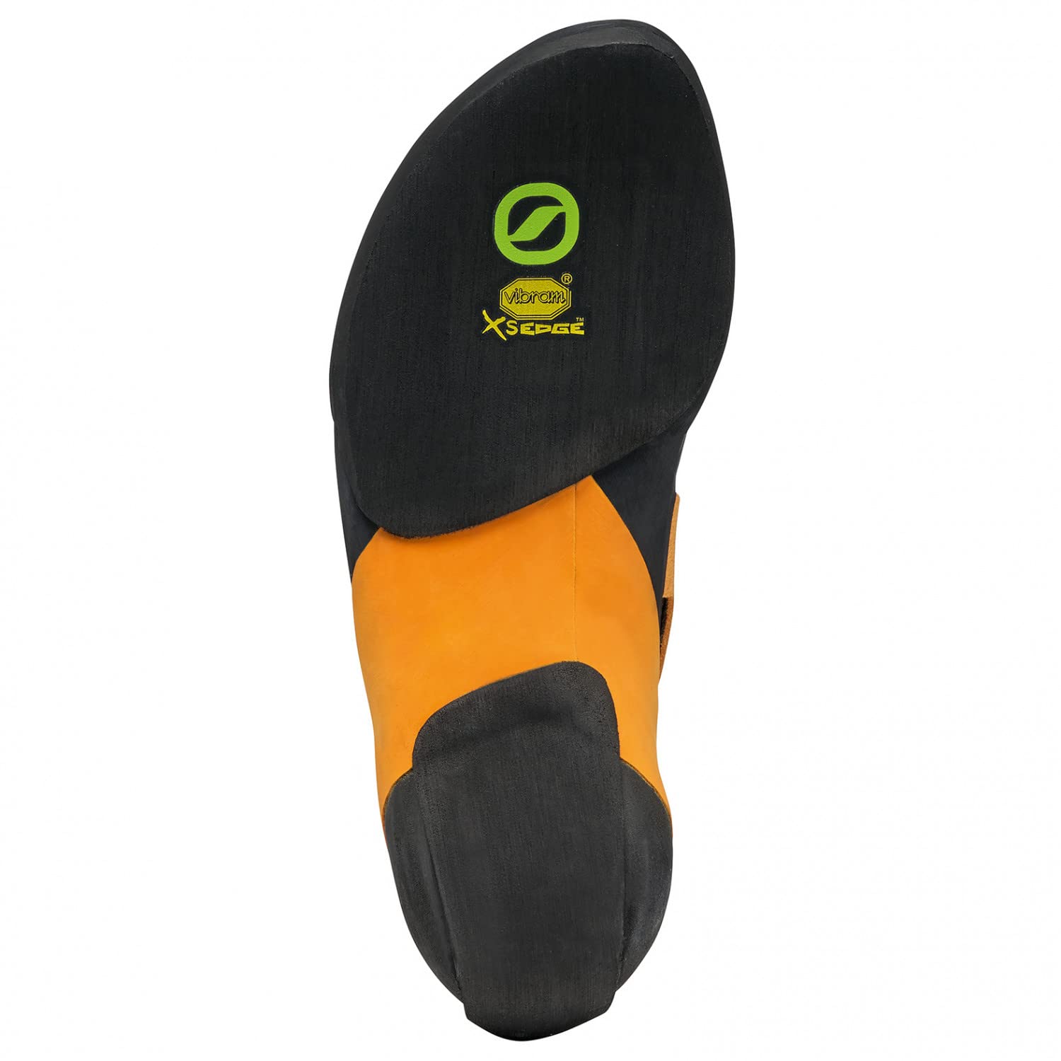 Kletterschuhe – Scarpa – Instinct VS – Scarpa – Bild 14